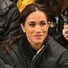 Zurück zur Echtheit: Meghan verrät die Botschaft hinter ihrem Babybauch-Tanz
