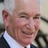"Des allégations inacceptables" : Charles Kushner, nouvel ambassadeur des États-Unis en France, convoqué au quai d'Orsay ce lundi