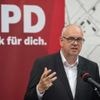 „Wir dürfen Steuererhöhungen nicht tabuisieren“: SPD-Politiker rufen nach höheren und neuen Steuern
