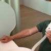 Déficit de l'Assurance maladie : les cures thermales bientôt déremboursées ?