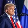 Gipfel ohne jegliches Ergebnis: Trump verzichtet auf neue Russland-Sanktionen