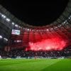 « Une opération complexe » : le prix indécent fixé par le maire de Marseille pour le Stade Vélodrome