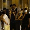 PODCAST. Émeutes racistes en Espagne, miraculée en Australie, retour à Poudlard : ça dit quoi ce 15 juillet ?