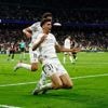 Wat een ontknoping! Barcelona nog geen kampioen nadat Real Madrid in toegevoegde tijd wint van Mallorca