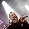 Europa-Tour: System Of A Down spielen Shows in Berlin und Düsseldorf
