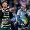 Vor Nations-League-Finale: Portugals Ronaldo plant keinen Start bei Club-WM