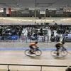 Cyclisme. « La Bretagne mérite ce genre d’évènements » : bientôt un Six Jours revisité à Loudéac