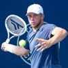 Belabberde reeks Griekspoor duurt voort met snelle exit in aanloop naar US Open