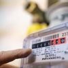 Energie: Heizungsdebatte: Ministerpräsident Lies warnt vor Falle