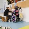 Rentrée scolaire : des milliers d’enfants en situation de handicap sans scolarisation adaptée