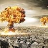 Two biblical signs the world has entered the end of days as US bombs Iran