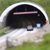 Faroes-style tunnels could 'transform' fortunes for Shetland isles
