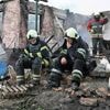 Guerre en Ukraine : tensions diplomatiques, réarmement allemand… Le point sur la nuit