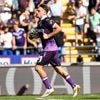 Een eerste basisplaats voor Bertaccini? Ontdek de vermoedelijke opstellingen