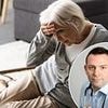 My 78-year-old patient fell so I had no choice but to admit her to hospital. The seven days she spent there will kill her early. Shocking dispatch that reveals what every patient must know, by PROFESSOR ROB GALLOWAY