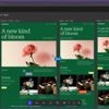Figma2025: Webseiten und responsives Layout über KI