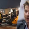 N-VA ontkent dat nachtwerkers brutoloon dreigen te verliezen: “Iedereen die nu een premie krijgt, behoudt die ook”