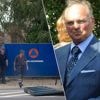 Nieuwe zoektocht naar verdwenen Jean Vercarre in huis verdachte Rolande