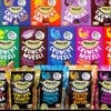 Ontbijtgranenmerk Holie mag reclame blijven maken over suiker bij concurrent