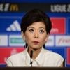 D’abord relégué en Ligue 2 par la DNCG, comment l’OL s’est sauvé en appel ?