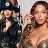 Beyoncé's unreleased music is STOLEN during Cowboy Carter tour stop in Atlanta