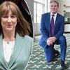 Reeves and Starmer are defunding the police. Even loyal Labour ministers are telling DAN HODGES that the Chancellor's spending decisions are 'bonkers' and Britain's thin blue line will be stretched to breaking point...