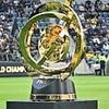 INSIDE SPORT: Club World Cup hit by poor ticket sales, how Blackburn overcharged away fans and WHO are English football's biggest divers?