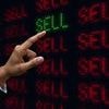 Fresh sell-off on trade fears: Trump's 50% EU tariff threat rattles markets