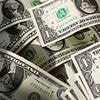 ALEX BRUMMER: 'Genius Act' in US compared to Free Banking Era