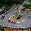 F1. Grand Prix de Monaco : pourquoi la FIA a changé les règles de la course cette année ?