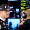 Zorgt Max Verstappen voor unicum in Formule 1? Wereldkampioen krijgt schorsing bij volgende misstap