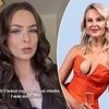 Tiffany, you're wrong about why the footy media boys' club blacklisted you. Having worked in that world, I know the real reason - and it's awful: JANA HOCKING