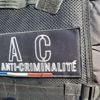 Trois policiers de la Brigade anti-criminalité blessés à Paris par deux personnes qui tentaient de forcer un véhicule en stationnement