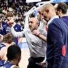 Basket. Élite 2. Le calendrier de l’Hermine de Nantes pour 2025-2026