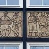 Umziehen: Eisenhüttenstadt lädt zum Probewohnen ein