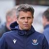 The Review: Goodwill for Saints boss Simo Valakari will not last forever if slump continues