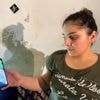 Syria's Druze find bodies in the streets while searching for loved ones after clashes