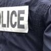 Un homme blessé par balle par un policier en Seine-Saint-Denis après un rodéo urbain