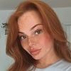 Bride-to-be, 28, whose cancer was dismissed as acid reflux says she 'laughed in disbelief' when doctors said she had a year to live - and now vows to spend final months with her toddler son