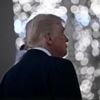 Ergebnisarme Ukraine-Gespräche: „Trump lernt auf die harte Tour“