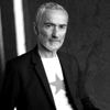 "Si j'étais un ballet, je serais le vol d'une nuée d'étourneaux" : le questionnaire de Proust du chorégraphe Angelin Preljocaj