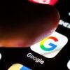 Google condamné en France à une amende record de 325 millions d'euros pour des manquements en matière de publicités et de cookies