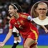 England learn their Euro 2025 final opponents as Spain strike late in extra-time to beat Germany and set up a rematch from the World Cup