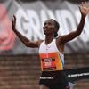 Mondiaux d’athlétisme. L’Éthiopienne Diribe Welteji suspendue provisoirement et absente à Tokyo
