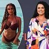 Joy Taylor claims prostitution should be LEGAL in astonishing rant against 'non-p***y getting male lonelies'