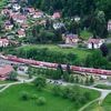 Eltern halten Weg für gefährlich: Gericht findet S-Bahnfahrt zur Schule für Siebenjährigen zumutbar