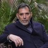 Livres. Quatre grands noms du noir et du thriller à dévorer cet été