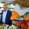Landwirtschaft: Agrarminister erwartet Nachbesserungen bei EU-Reformplänen