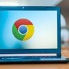 Perplexity bietet Google 34,5 Milliarden US-Dollar für Chrome-Browser
