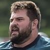 Eagles star Landon Dickerson to have knee surgery in huge blow for Super Bowl winners ahead of NFL season